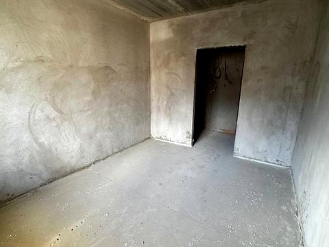 квартира по адресу Феодосия Печерского ул. (Піонерська), 29