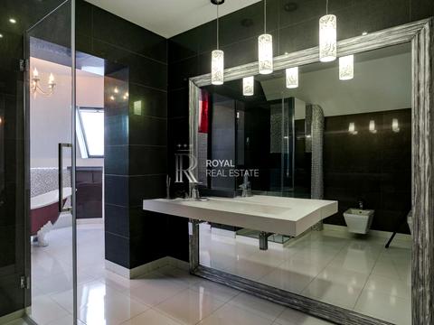 будинок за адресою 126-та Садова вул.