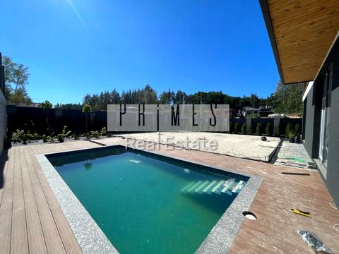 будинок за адресою Анни Ярославни вул.