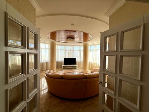 квартира за адресою Дмитрівська вул., 75