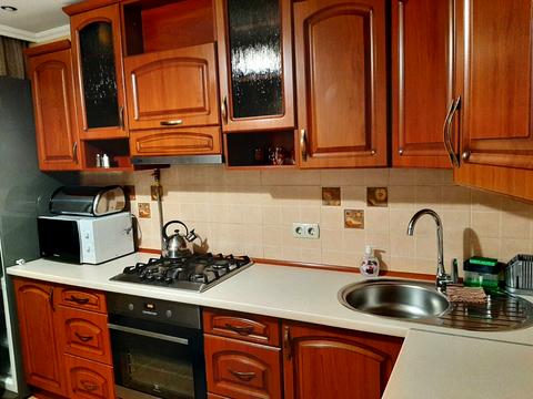квартира за адресою Глинянський Тракт вул., 153
