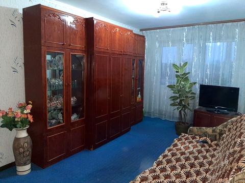 квартира за адресою Миру вул., 3