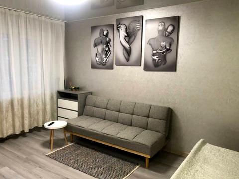 квартира за адресою Робоча вул., 81