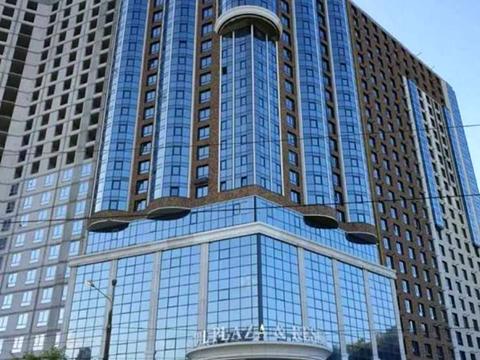 квартира по адресу Глубочицкая ул., 73