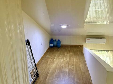 квартира по адресу Белобровский пер., 5