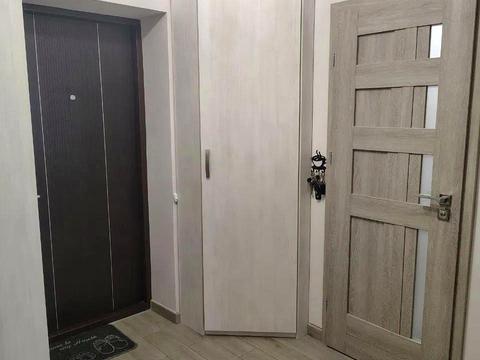 квартира по адресу Винная Гора ул., 7-А