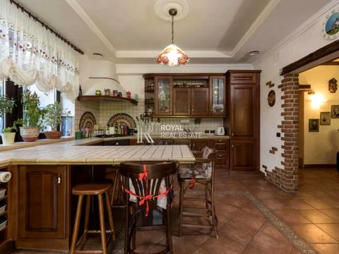 дом по адресу набережна, 48