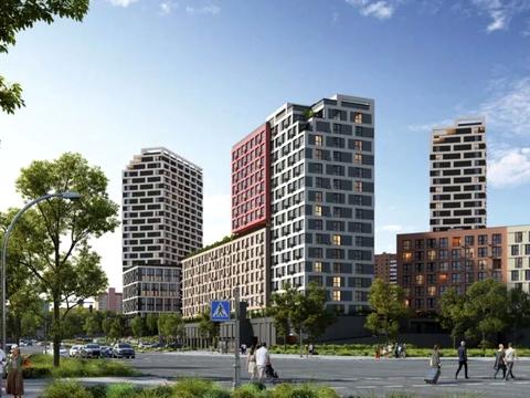 коммерческая по адресу Нова Дарниця, 132