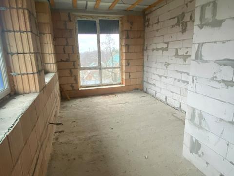 дом по адресу Выговского ул. (Суворова), 24