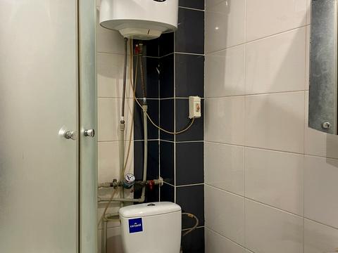 квартира за адресою Дарвіна вул., 20