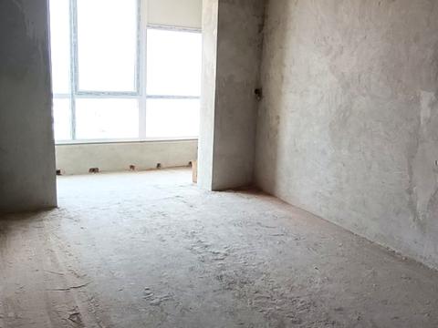 квартира по адресу Княгинин ул., 44