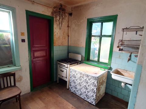 будинок за адресою Наталії Кобринської вул., 12