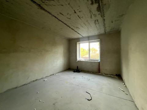 квартира по адресу Черновола ул., 123