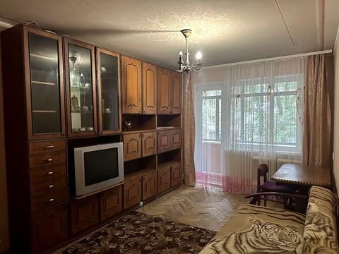 квартира за адресою Олени Кульчицької вул., 9