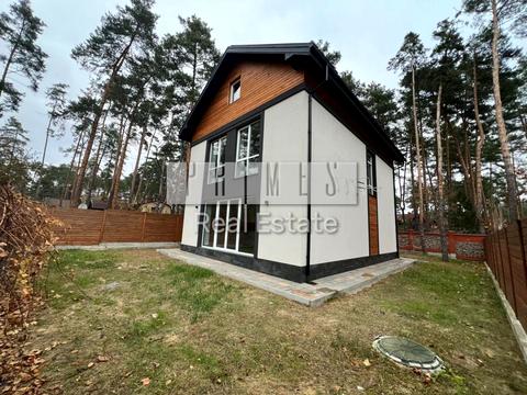 дом по адресу Киево-Мироцкая ул.