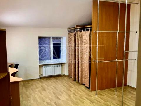 коммерческая по адресу 53-я Садовая ул., 5