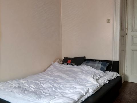 квартира за адресою Братів Міхновських вул. (Московська), 8а