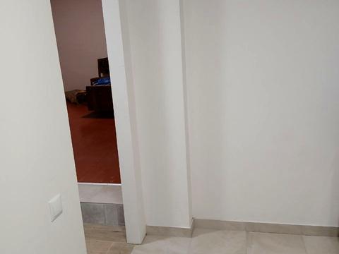 квартира за адресою Богдана Хмельницького вул., 62