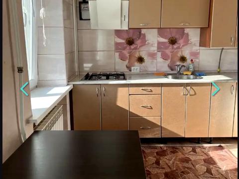 квартира по адресу Гагарина просп. (Гагарина), 88