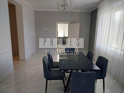 будинок за адресою Київська вул.