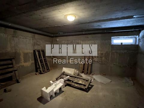 дом по адресу Виктора Швеца ул. (Шляхова)