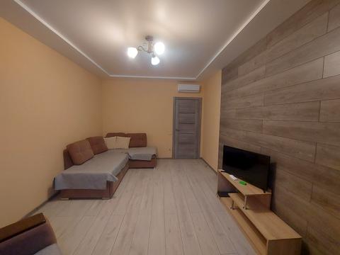 квартира за адресою Костанді вул., 162