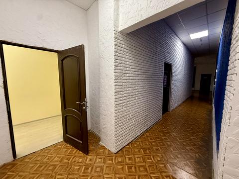 комерційна за адресою Рональда Рейгана вул., 17