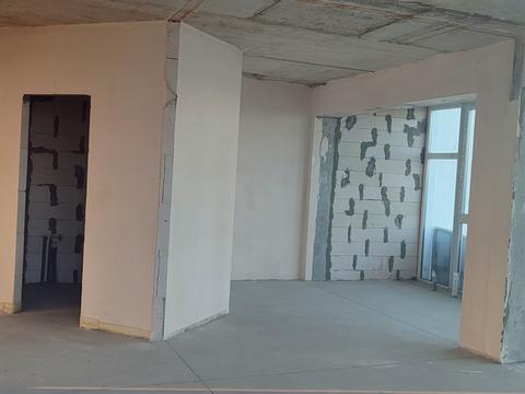 квартира за адресою Львівська вул., 15б
