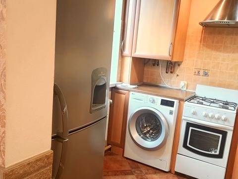 квартира за адресою Архітектора Артинова вул., 55