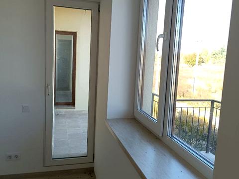 дом по адресу Калинова, 3