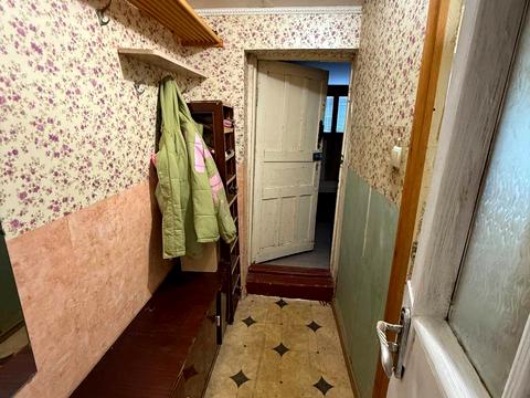 квартира за адресою Шестакова вул., 42