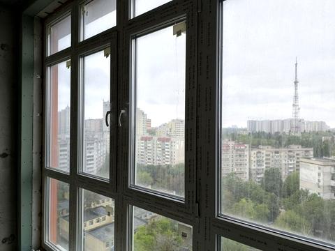 квартира по адресу Гагарина просп. (Гагарина), 19-Г