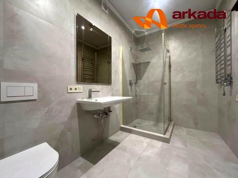 квартира за адресою Марійки Підгірянки вул., 54