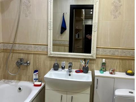квартира за адресою Іллінська вул., 55