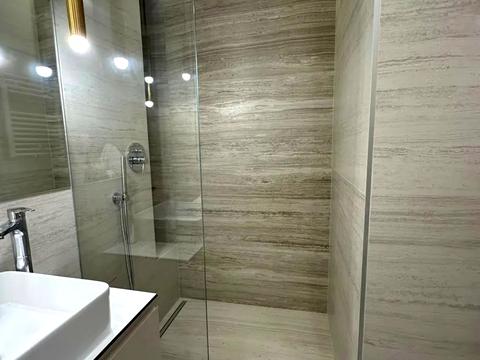 квартира за адресою Саперне Поле вул., 5