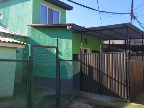 квартира за адресою Чорноморського Козацтва вул., 100