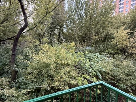 квартира за адресою Леоніда Первомайського вул., 11