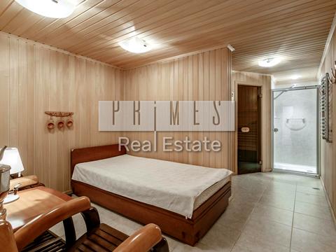 дом по адресу Каштанова, 13