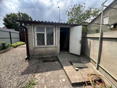 будинок за адресою Одеса, Святослава Ріхтера вул. (Щорса), 42