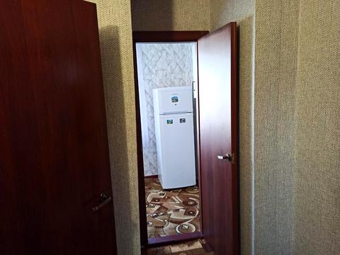 квартира по адресу Тернопільська ул., 32