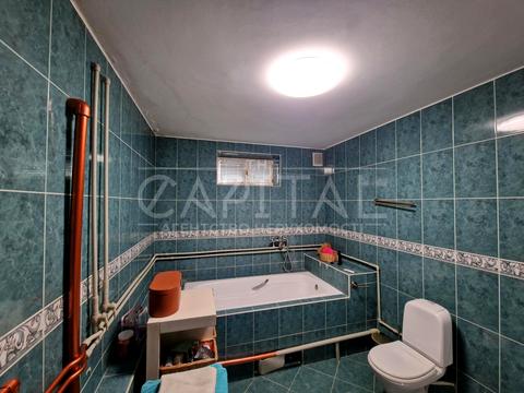 будинок за адресою Петропавлівська пл.