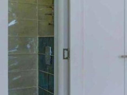 квартира по адресу Софиевская ул., 18