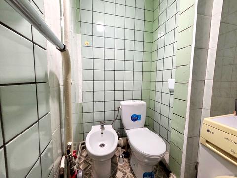 квартира за адресою Героїв-Добровольців вул., 4