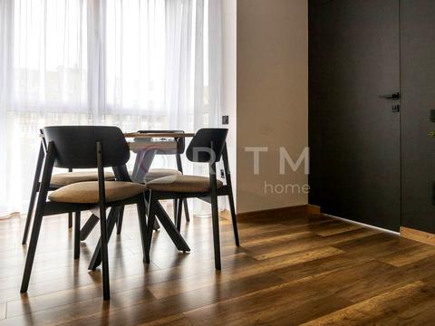 квартира по адресу С Бандери, 77