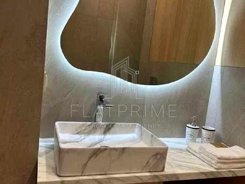 квартира за адресою Миколи Пимоненка вул., 19