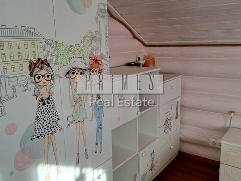 дом по адресу Черненка, 15