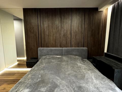 дом по адресу Івана Мазепи, 3