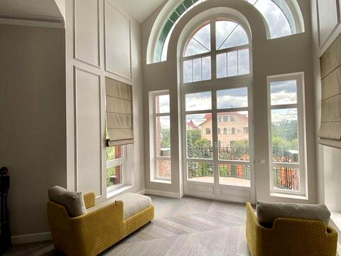 будинок за адресою Гатне