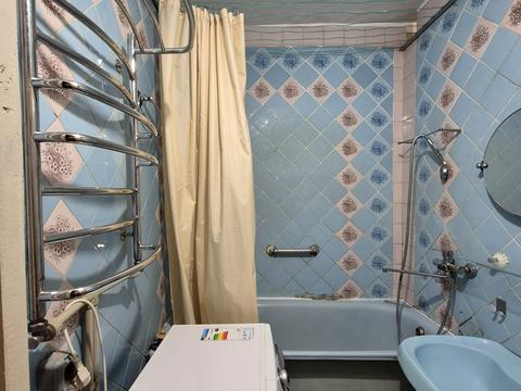 квартира за адресою Академіка Янгеля вул. (Фрунзе), 58