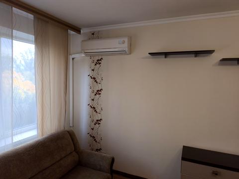 квартира по адресу Левка Лукьяненко ул. (Маршала Тимошенко), 13